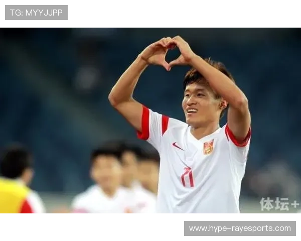 ESPN评选足球历史百大球星揭晓 看看谁位居榜首和最佳位置