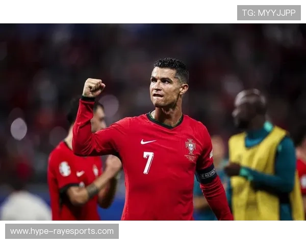 7月14日出生的足球巨星们：探秘这些星光璀璨的绿茵传奇