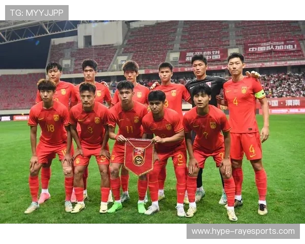 世界球星热议中国足球队表现与未来发展潜力