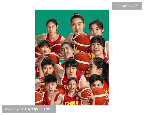 中国三大足球球星排名揭晓 他们的传奇故事与成就你不可不知