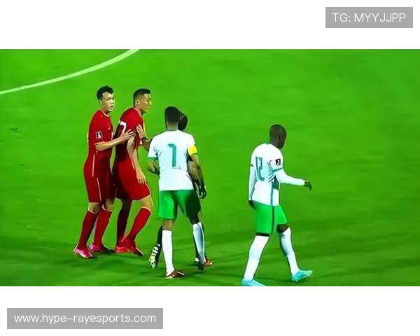 中国足球十大堕落球星揭示从巅峰到低谷的职业沉沦与背后真相