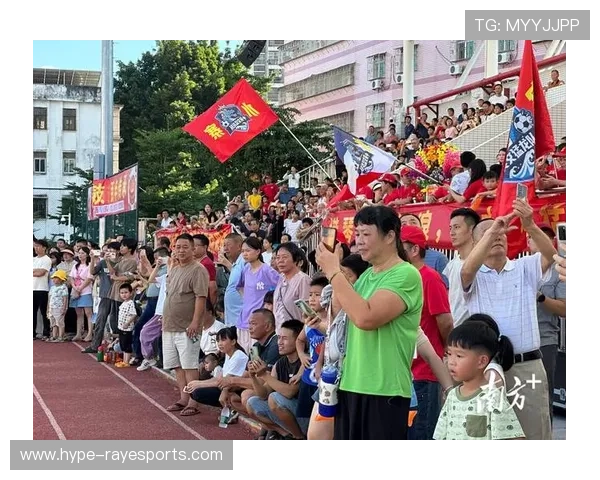 五华县近代足球球星全景盘点及成就回顾