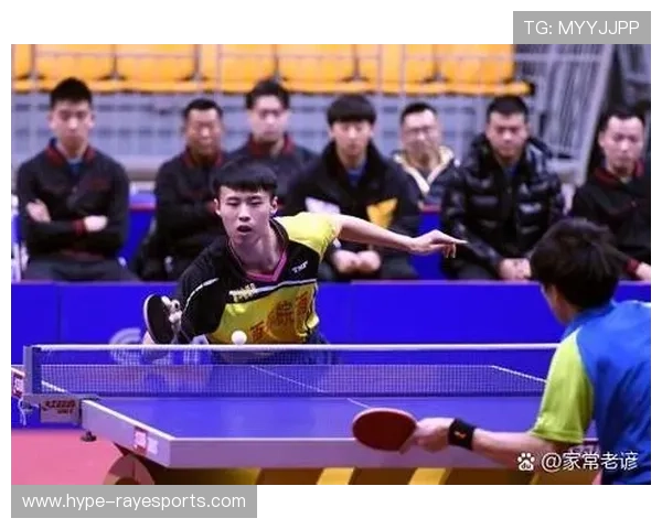 中国足球球星第一人：从崭露头角到世界舞台的辉煌征程