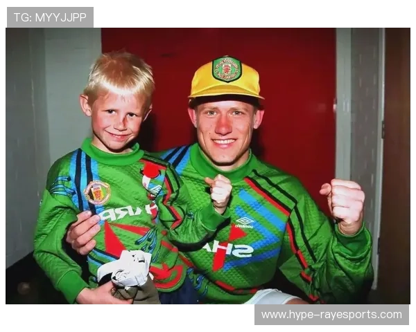 丹麦足球头牌明星盘点 从历史到现代的传奇人物解析