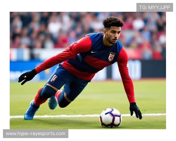 以足球球星头像贴图为主题展现绿茵激情与偶像魅力