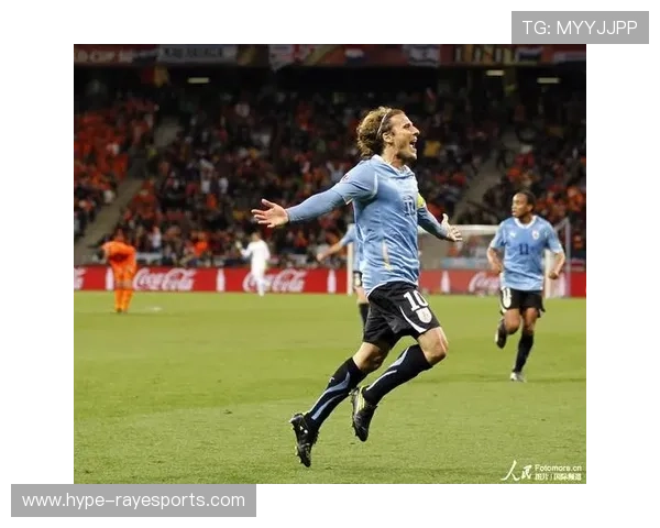 兰字球星在足球世界中的闪耀身影及其传奇故事解析