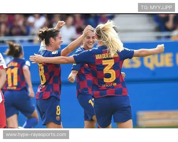 女足球星跳舞瞬间引爆网络她的舞姿与球技双重魅力成焦点