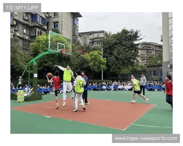 徽县校园足球星级锦标赛精彩开启 点燃青少年足球热情助力体育未来