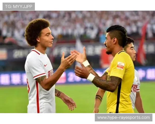 欧洲五大足球联赛球星风采大解析 探秘英超西甲德甲意甲法甲顶级球员的独特魅力