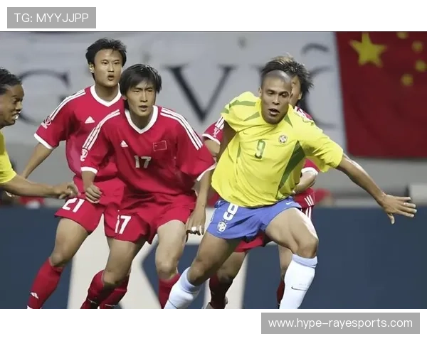 昔日辉煌巨星陨落从荣耀巅峰到足球世界的失落