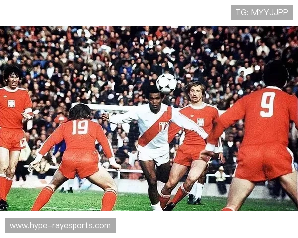 足球315球星成长历程与辉煌时刻全面解析