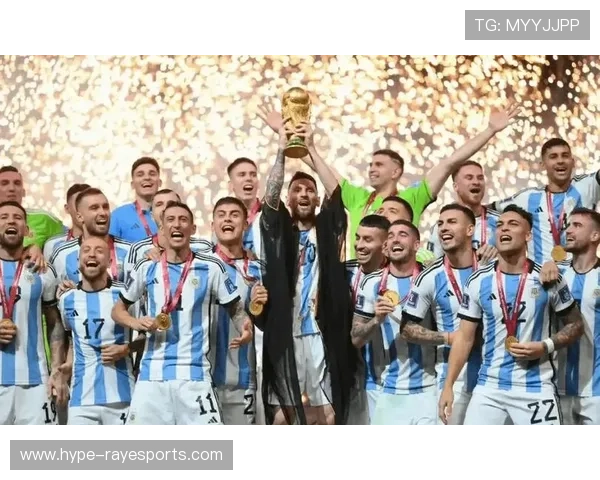 足球天才闪耀赛场 聚焦全球顶级球星的传奇表现与成就