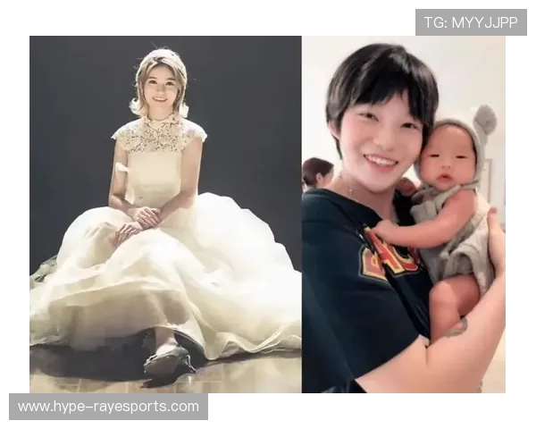 足球明星妻子背后的故事 揭开她们的独特人生与不为人知的坚韧魅力