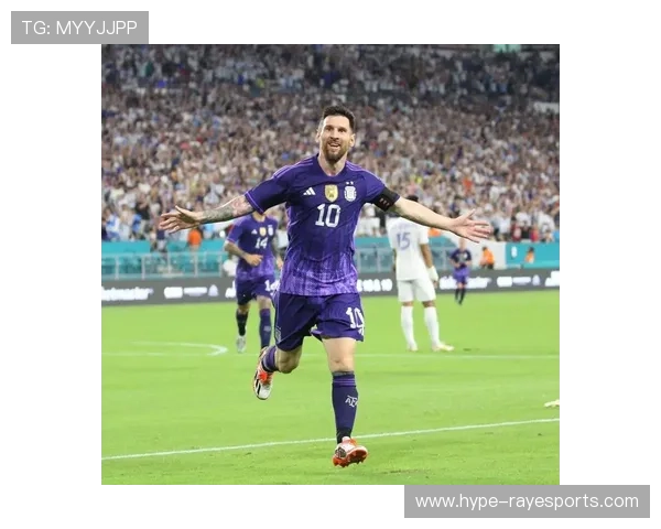 足球球星偏小一码球鞋如何选择合适尺码避免不适穿着体验