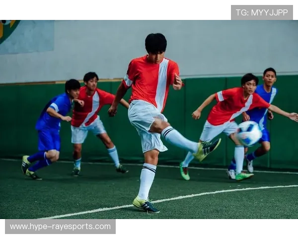 足球球星在本国文化和社会影响力的塑造与传承探讨