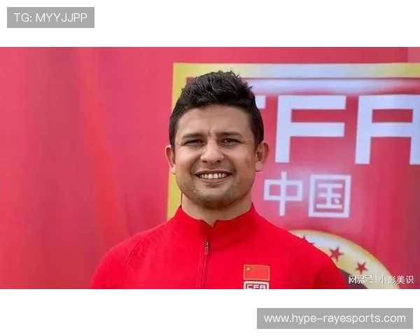 退役后足球明星的转型与人生新篇章探索