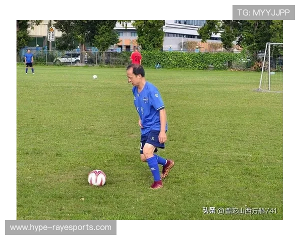 踢足球却没有心仪球星的我如何找到属于自己的足球热情 踢足球却没有心仪球星的我如何找到属于自己的足球热情