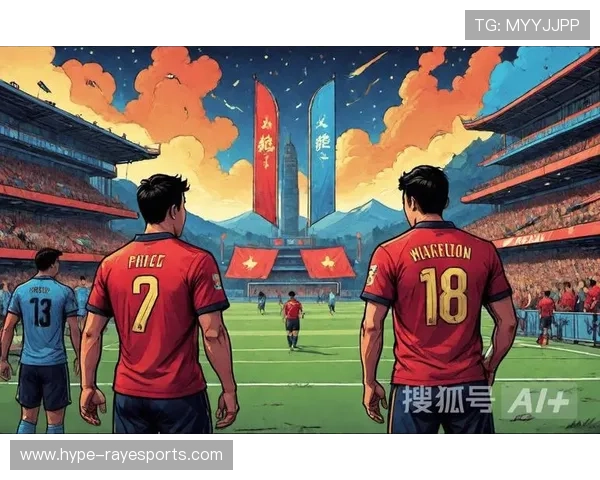 足球解说中的经典球星语录集锦,见证传奇时刻与激情碰撞 足球解说中的经典球星语录集锦,见证传奇时刻与激情碰撞